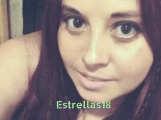 Estrellas18
