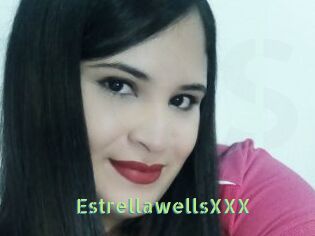 EstrellawellsXXX