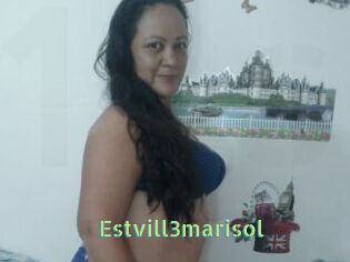 Estvill3marisol