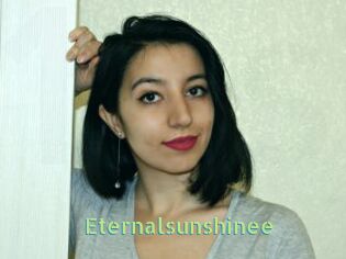Eternalsunshinee