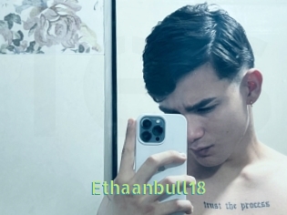 ethaanbull18 Une Etudiante Sexy