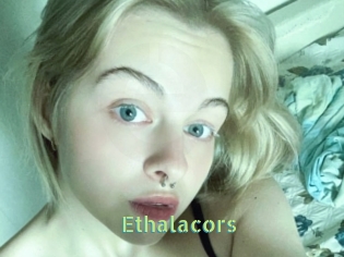 Ethalacors