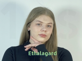 Ethalagard
