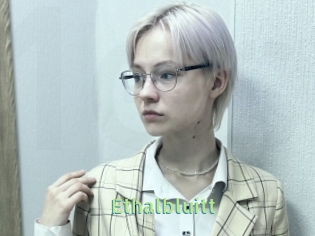 Ethalbluitt
