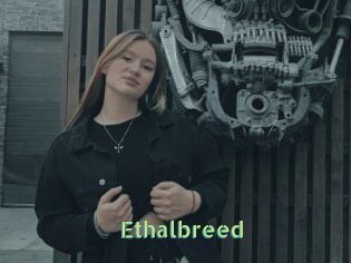 Ethalbreed