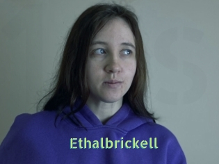 Ethalbrickell