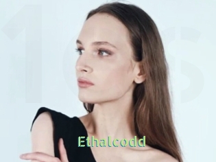 Ethalcodd