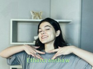 Ethalcranshaw