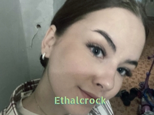 Ethalcrock