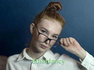 Ethaldancy