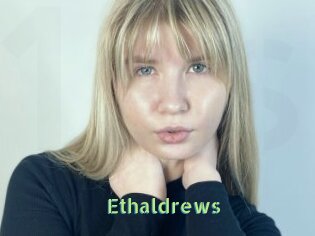 Ethaldrews