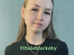 Ethaleblackaby