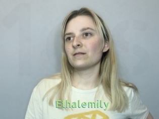 Ethalemily