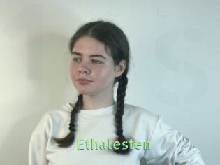 Ethalesten
