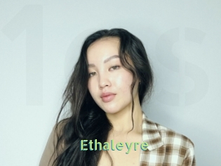 ethaleyre Une Etudiante Sexy