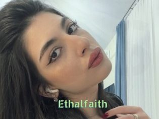 Ethalfaith