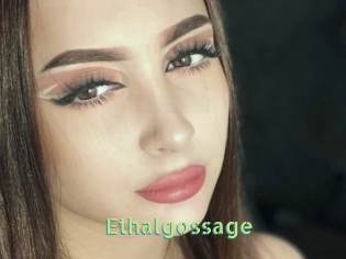 Ethalgossage