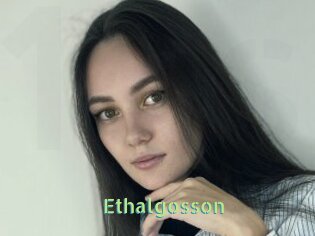 Ethalgosson