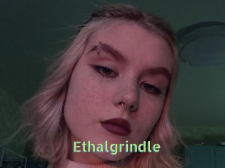 Ethalgrindle