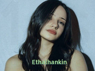 Ethalhankin