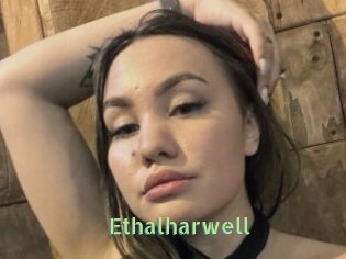 Ethalharwell