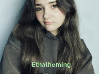 Ethalheming