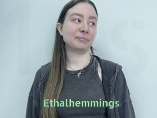 Ethalhemmings