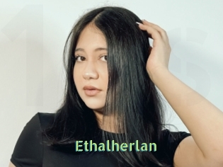 Ethalherlan