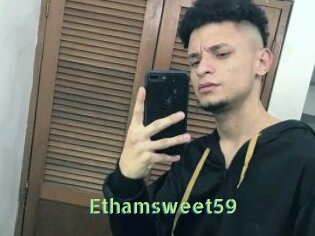 Ethamsweet59