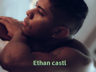 Ethan_castl