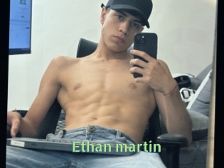 Ethan_martin