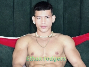 Ethan_rodgers
