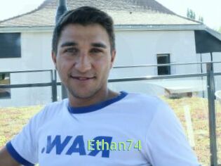 Ethan74