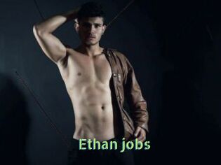 Ethan_jobs