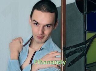 Ethanandy
