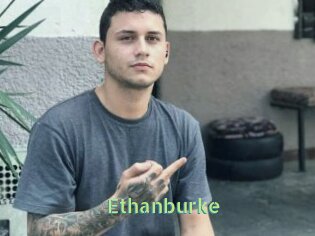 Ethanburke