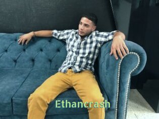 Ethancrash