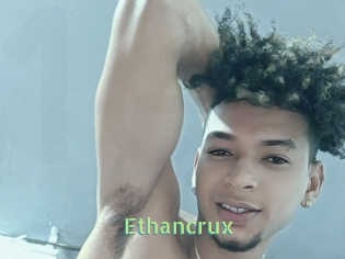 ethancrux Une Etudiante Sexy