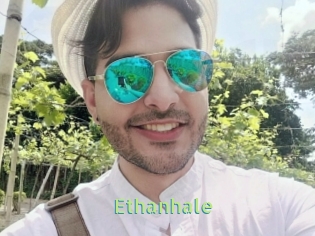 Ethanhale