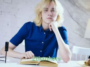 Ethanhers