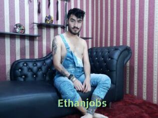 Ethanjobs