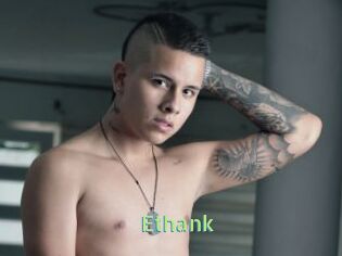 Ethank