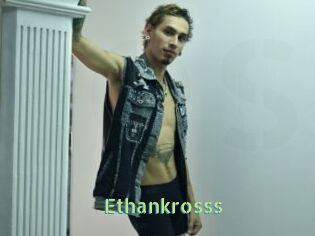 ethankrosss Une Etudiante Sexy