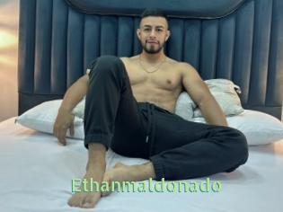 Ethanmaldonado