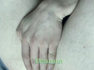 Ethannnn