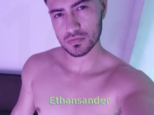 Ethansander