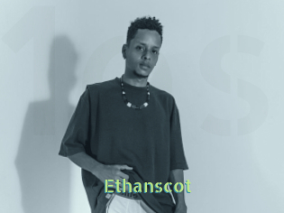 Ethanscot