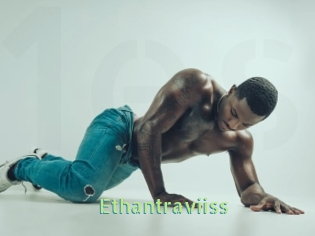 Ethantraviiss