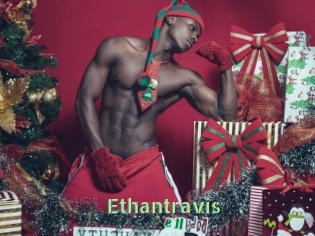 Ethantravis
