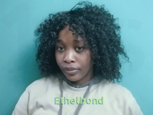 Ethelbond